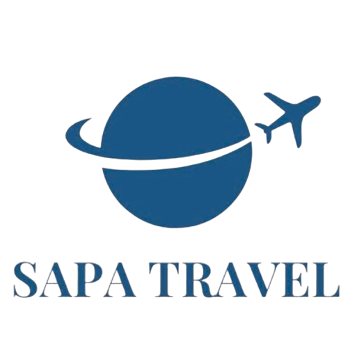 Sapa Travel Today